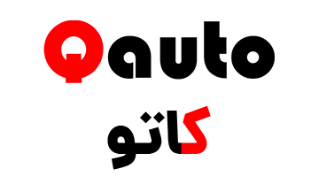 Qauto