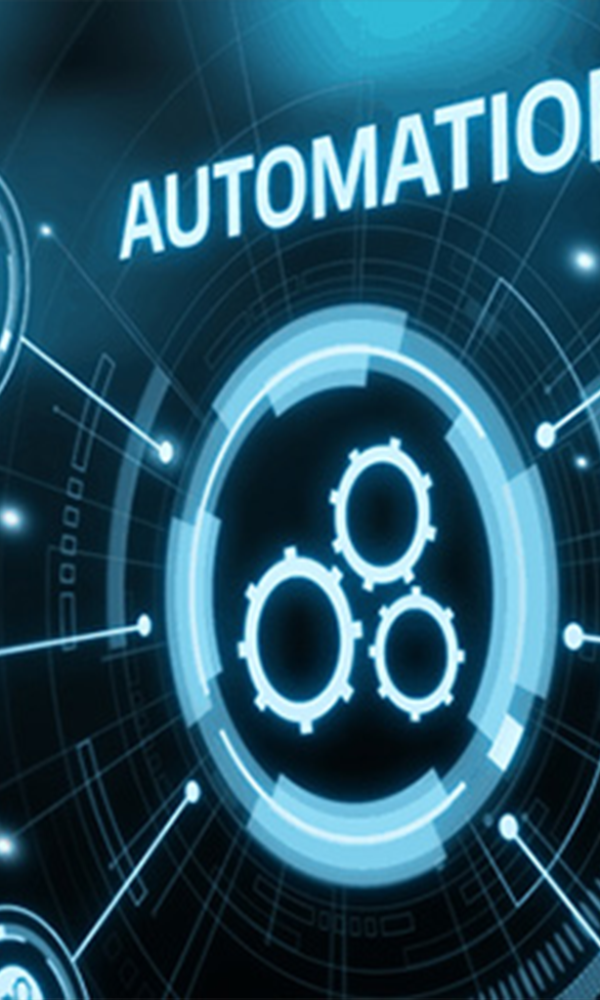 دلایل کلیدی برای ضرورت اتوماسیون صنعتی در کسب‌وکارهای امروزی