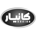 لبنیات کانیار