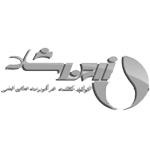 صنایع لبنی زرین شاد سپاهان