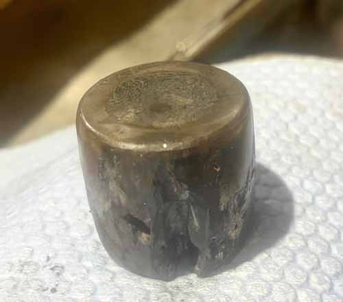 تعمیرات پیشگویانه