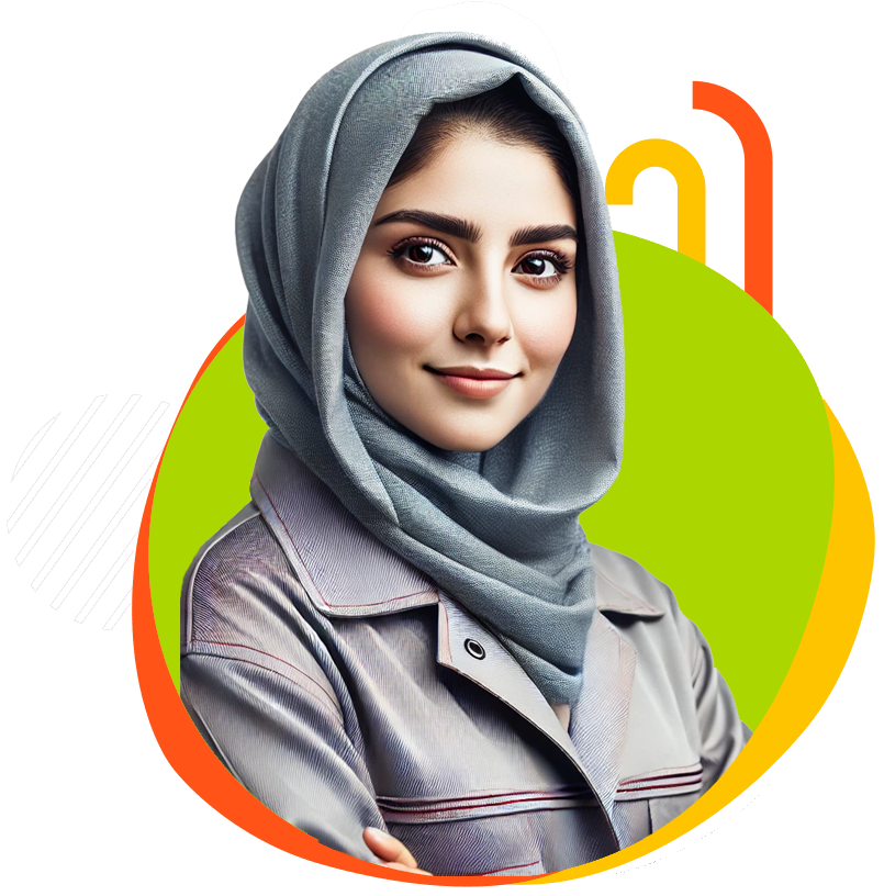 اتوماسیون صنعتی مقرون به صرفه